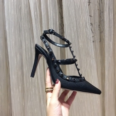 Valentino High Heels